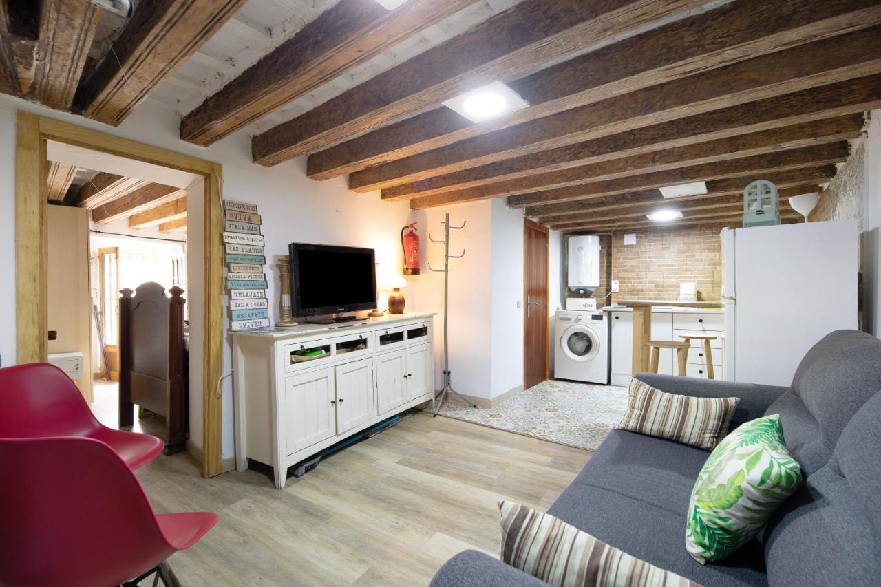 Cathedral Two Bedrooms *