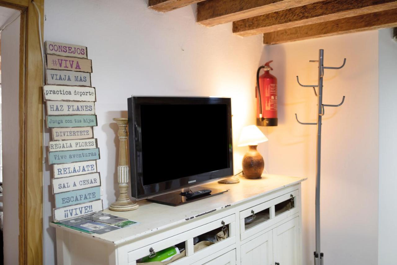 Cathedral Two Bedrooms