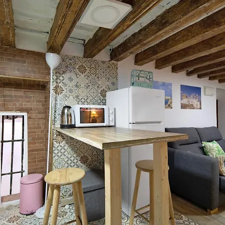 Cathedral Two Bedrooms Apartment Cadiz Exterior photo
